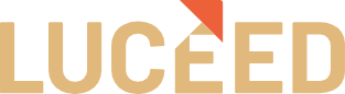 luceed_logo